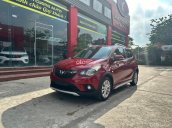 Đăng kiểm dài tới 03/2025