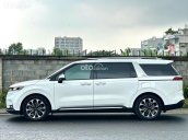 Bán CADIVAL 2023 SIGNATURE DẦU XE SIÊU LƯỚT 3000km bao check hãng