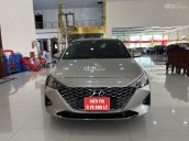 1 chủ từ đầu xe đẹp suất sắc, keo chỉ zin