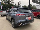 Toyota Cross 1.8V 2022 - Bản Xăng Cao Cấp Tại Hãng