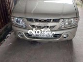 Ảnh số 11