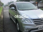 Innova 2015 một chủ mua mới