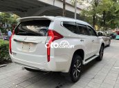 CẦN BÁN PAJEODO SPORT MÁY DẦU MODEL 2019