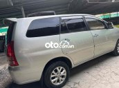 innova G xịn nói k với taxi