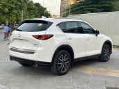 Mazda 2019 tại Hà Nội