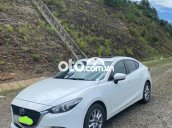 Mazda 3 2017 FL thắng điện
