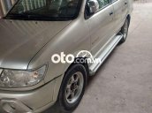 Ảnh số 10
