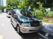Ảnh số 17