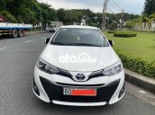 VIOS-G tự động 2019 còn rất đẹp