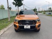 Xe ngon, bao check hãng, đảm bảo 3K, giá mềm