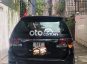 fortuner máy dầu số sàn