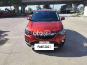 Bán xe Fadil AT 2021