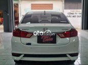 CITY TOP 2018 ĐI ĐÚNG 28K KM CỰC ĐẸP SƠN ZIN 95%