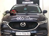 xe Mazda CX5 2019 bản Premium 2.0 full option