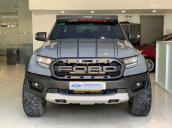 Khủng long Xam, chất, giá chốt nhanh, bao đăng kiểm
