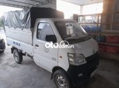 Ảnh số 14