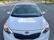 KIA K3 1.6 AT 2016