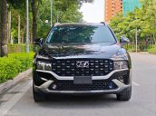 chạy 1v9 km