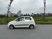 xe quá đẹp lên nhiều đồ chơi