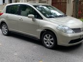 Ảnh số 14