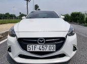 Bán xe Mazda2 AT 2017 Bản full