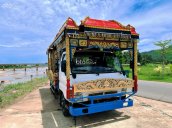 Huyndai xe rồng tang lễ,oto Xe Tang lễ bán nhanh
