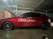mazda 3 sport hatchback Premium