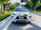 Mitsubitshi Xpander 1 chủ sản xuất 2021 3v Km