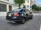Gentra 2009 giá 99tr(có bớt)