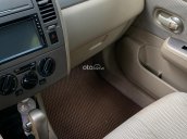 Ảnh số 17