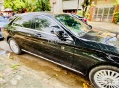 Bán nhanh gọn lẹ giá cả hợp lý chính chủ đang đi