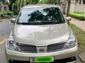 Ảnh số 13