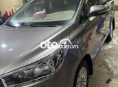Toyota Innova