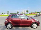 Toyota yaris 1.3At. Nhập nhật sx 2010
