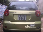 Ảnh số 10