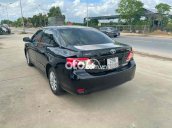 corona atit nhập khẩu 2011 phom mới chạy 9 vạn