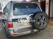 cần bán xe toyota land đời 2003