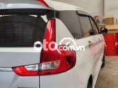 Suzuki ertigar 2019 AT