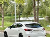 Mazda3 1.5 HB facelift 2017