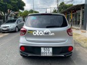 Hyundai i10 2019 1 chủ mua mới
