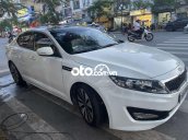 Cần bán