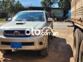 Cần bán xe hilux nhiw hình
