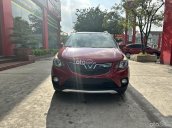 Bảo hành 1 năm về động cơ hộp số