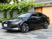 Hỗ trợ vay ngân hàng 75% giá trị xe