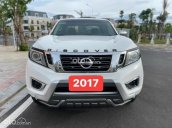 một cầu chạy 5,5 vạn km