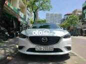 Màu trắng mới đẹp