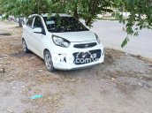 Ảnh số 4