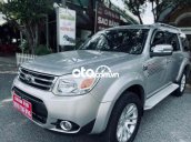 Xe bao test hãng