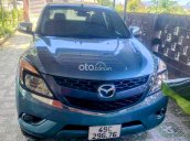 Mazda 2013 số tự động