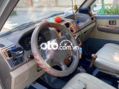 Ảnh số 17